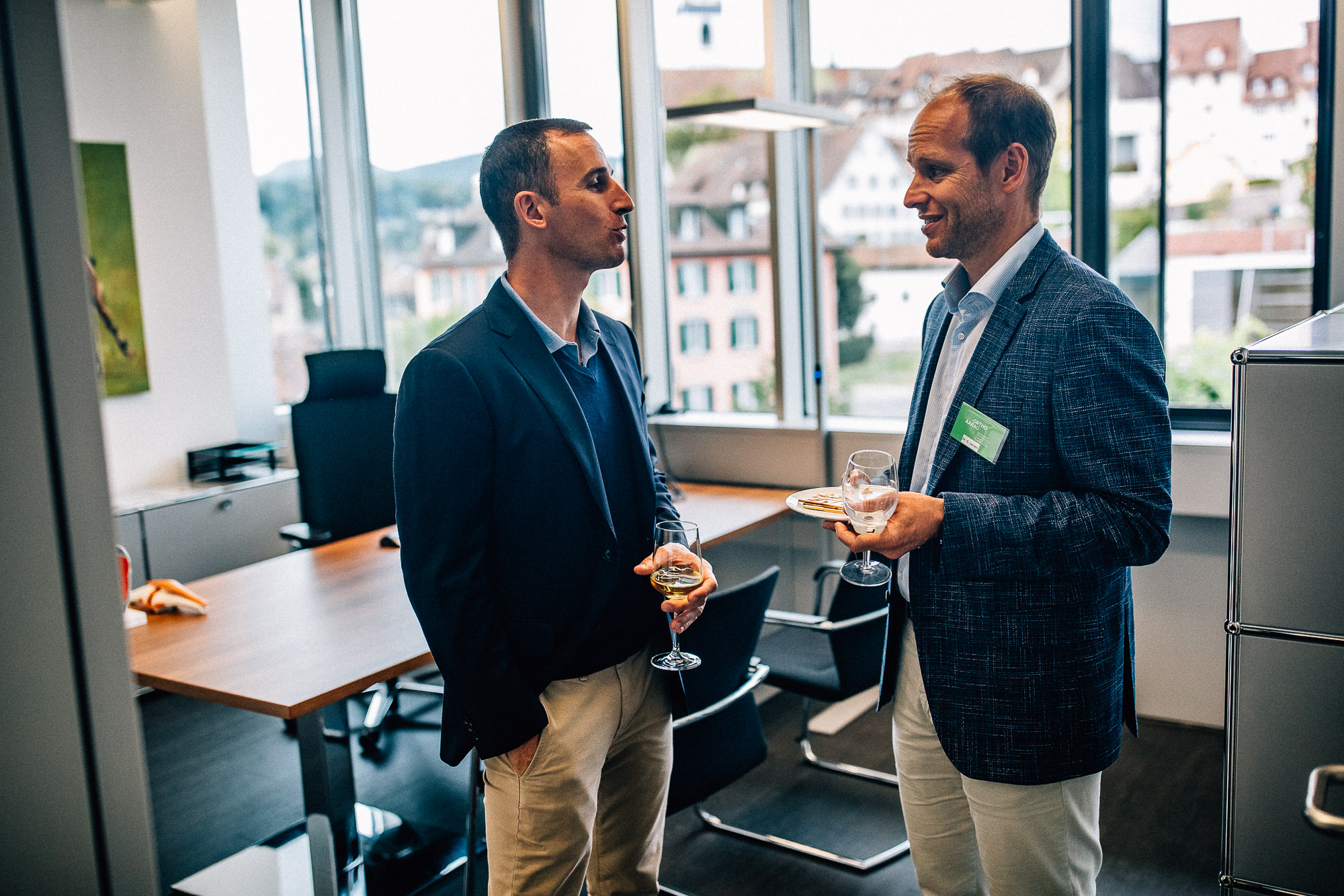 Export x3 1DX26066 Praxiseroeffung 2019 Christoph